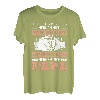 Herren Die Wichtigen Menschen Nennen Mich Papa Vater Geschenk T-Shirt