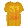 Herren Darts | Alter Mann | Dartscheibe Dartspieler lustiges Spruch T-Shirt
