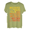 Herren Darts | Alter Mann | Dartscheibe Dartspieler lustiges Spruch T-Shirt