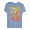 Herren Darts | Alter Mann | Dartscheibe Dartspieler lustiges Spruch T-Shirt