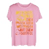Herren Darts | Alter Mann | Dartscheibe Dartspieler lustiges Spruch T-Shirt