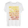 Herren Darts | Alter Mann | Dartscheibe Dartspieler lustiges Spruch T-Shirt