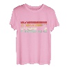 Best Dog Dad Ever - Father St. Bernhardiner T-Shirt