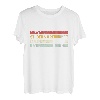 Best Dog Dad Ever - Father St. Bernhardiner T-Shirt