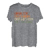 Herren Direktor - der Mann, der Mythos, die Legende T-Shirt