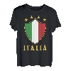 Hapfox T-Shirt