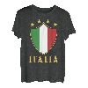 Hapfox T-Shirt
