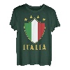 Hapfox T-Shirt