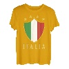 Hapfox T-Shirt