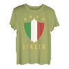 Hapfox T-Shirt