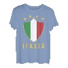 Hapfox T-Shirt