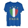 Hapfox T-Shirt