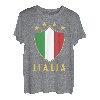 Hapfox T-Shirt