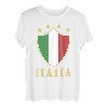 Hapfox T-Shirt