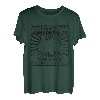Lawn Mowing Pro The Best You'll Ever Know - Vatertag T-Shirt