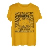 Lawn Mowing Pro The Best You'll Ever Know - Vatertag T-Shirt