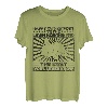 Lawn Mowing Pro The Best You'll Ever Know - Vatertag T-Shirt