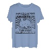 Lawn Mowing Pro The Best You'll Ever Know - Vatertag T-Shirt