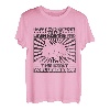 Lawn Mowing Pro The Best You'll Ever Know - Vatertag T-Shirt