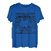 Lawn Mowing Pro The Best You'll Ever Know - Vatertag T-Shirt