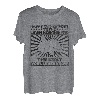 Lawn Mowing Pro The Best You'll Ever Know - Vatertag T-Shirt