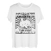 Lawn Mowing Pro The Best You'll Ever Know - Vatertag T-Shirt