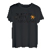 I'm Just a Ray of Fucking Sunshine Funny Sarkastic T-Shirt