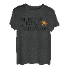 I'm Just a Ray of Fucking Sunshine Funny Sarkastic T-Shirt