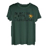 I'm Just a Ray of Fucking Sunshine Funny Sarkastic T-Shirt
