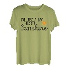 I'm Just a Ray of Fucking Sunshine Funny Sarkastic T-Shirt