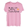 I'm Just a Ray of Fucking Sunshine Funny Sarkastic T-Shirt