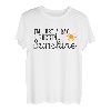I'm Just a Ray of Fucking Sunshine Funny Sarkastic T-Shirt
