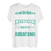 Betreuer Geschenk Betreuung Wohngruppe Sprüche T-Shirt