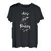 Jetzt ist der Benny da! Lustiger Spruch für euren Freund T-Shirt