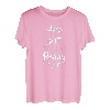 Jetzt ist der Benny da! Lustiger Spruch für euren Freund T-Shirt