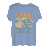 Best Cat Dad Ever Katzen Papa Vatertag Geburtstag Katze T-Shirt