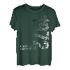 51. Geburtstag 1972 Limited Edition Mann Frau T-Shirt