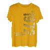 51. Geburtstag 1972 Limited Edition Mann Frau T-Shirt