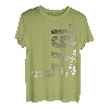 51. Geburtstag 1972 Limited Edition Mann Frau T-Shirt