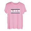 Der Batja | Russischer Papa Vater aus Russland Russen Spruch T-Shirt
