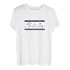 Der Batja | Russischer Papa Vater aus Russland Russen Spruch T-Shirt