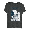 Astronautenmission zum Mars, Shirts für Weltraumkleidung, Astronaut T-Shirt