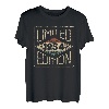 Limited Edition 1954 Awesome Vintage Mann Frau Geburtstag T-Shirt