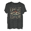 Limited Edition 1954 Awesome Vintage Mann Frau Geburtstag T-Shirt
