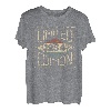 Limited Edition 1954 Awesome Vintage Mann Frau Geburtstag T-Shirt