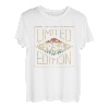 Limited Edition 1954 Awesome Vintage Mann Frau Geburtstag T-Shirt