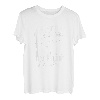 Father And Son Best Friends For Life Angelshirt Geschenk T-Shirt