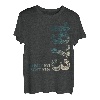 50. Geburtstag 1973 Limited Edition Mann Frau T-Shirt