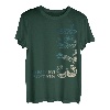 50. Geburtstag 1973 Limited Edition Mann Frau T-Shirt