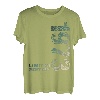 50. Geburtstag 1973 Limited Edition Mann Frau T-Shirt